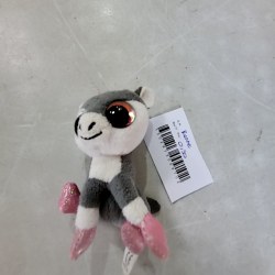 Produit 707971