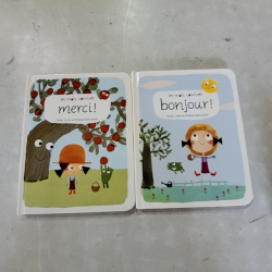 Produit 707979