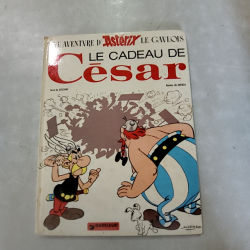 Produit 707986