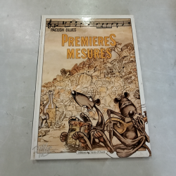 Produit 707992