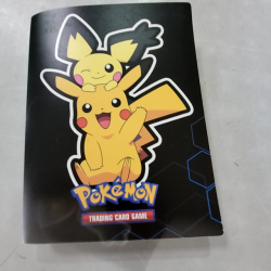 Produit 708000