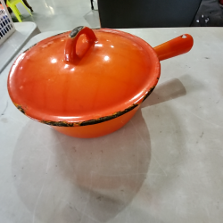 Produit 708017