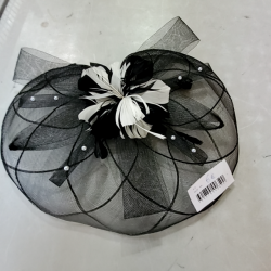 Produit 708028