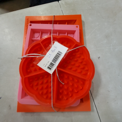 Produit 708071