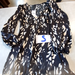 Produit 708146