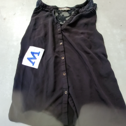 Produit 708167
