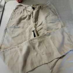 Produit 708186
