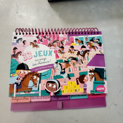 Produit 708227