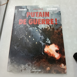 Produit 708231