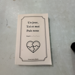 Produit 708233