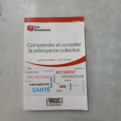 Produit 708234