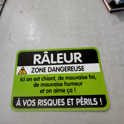 Produit 708240