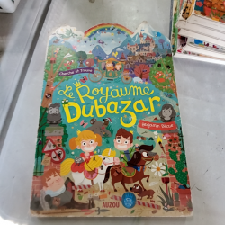 Produit 708365