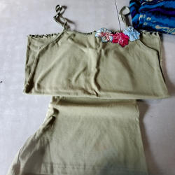 Produit 708373