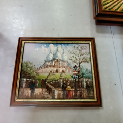 Produit 708440