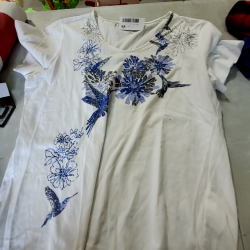 Produit 708550