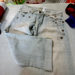 Produit 708552