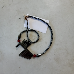Produit 708599