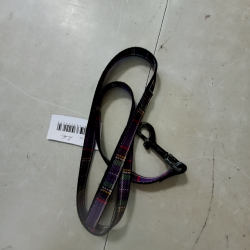 Produit 708605