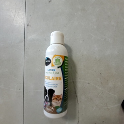 Produit 708609