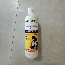 Produit 708617