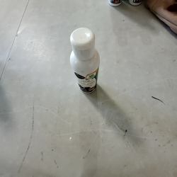 Produit 708619