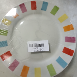 Produit 708640