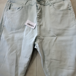 Produit 708651