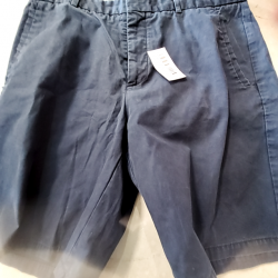 Produit 708675