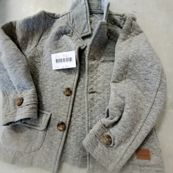 Produit 708681