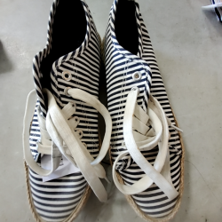 Produit 708696