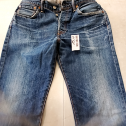 Produit 708714