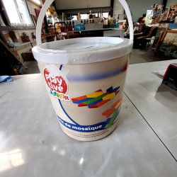 Produit 708725