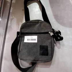 Produit 708750