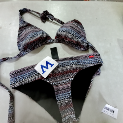 Produit 708807