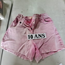 Produit 708828