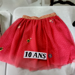 Produit 708829