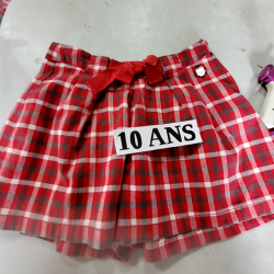 Produit 708833