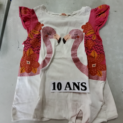 Produit 708838