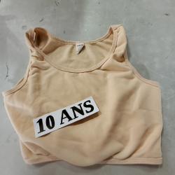 Produit 708842