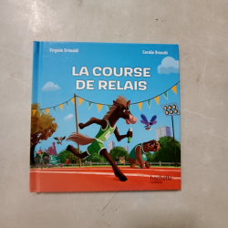 Produit 709070