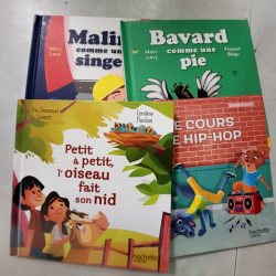 Produit 709082