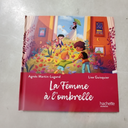 Produit 709092