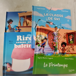 Produit 709098