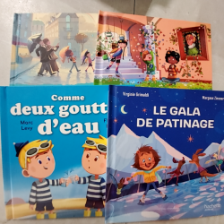Produit 709103