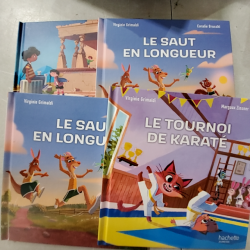 Produit 709104