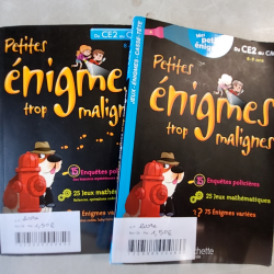 Produit 709115