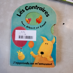 Produit 709117
