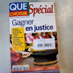 Produit 709119