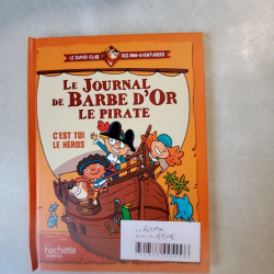 Produit 709121